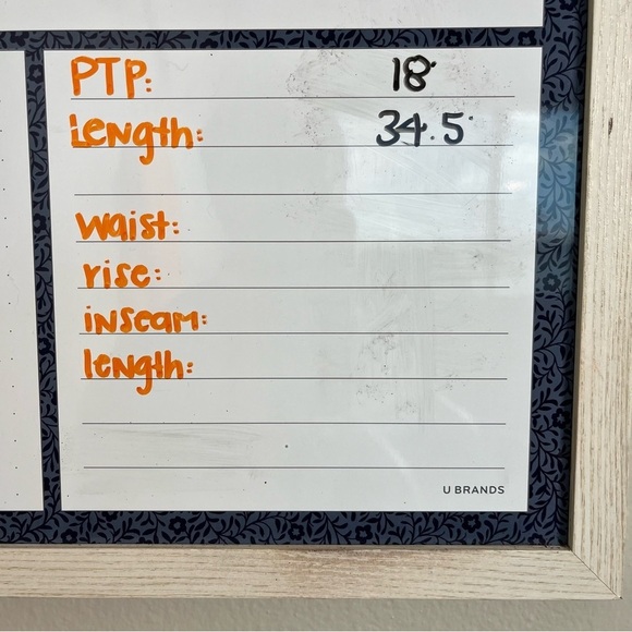 NEW Zara Women Dress Large Orange‎ Mini Stretch Kidcore Casual - Picture 4 of 7